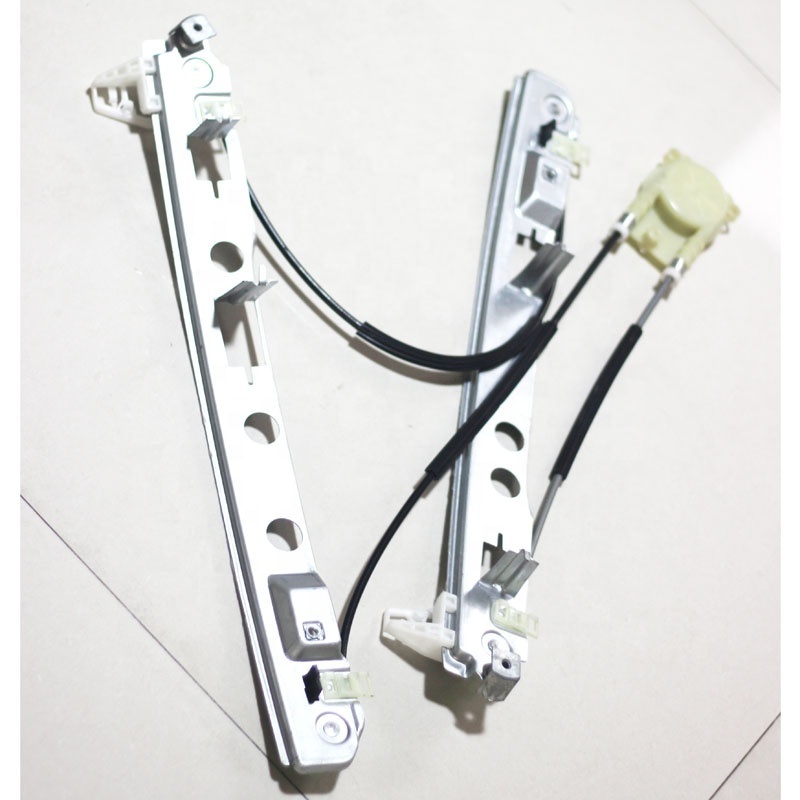 Window Regulator 8200325135 8201010925 8201264495 7701378239 for RENAULT MEGANE II