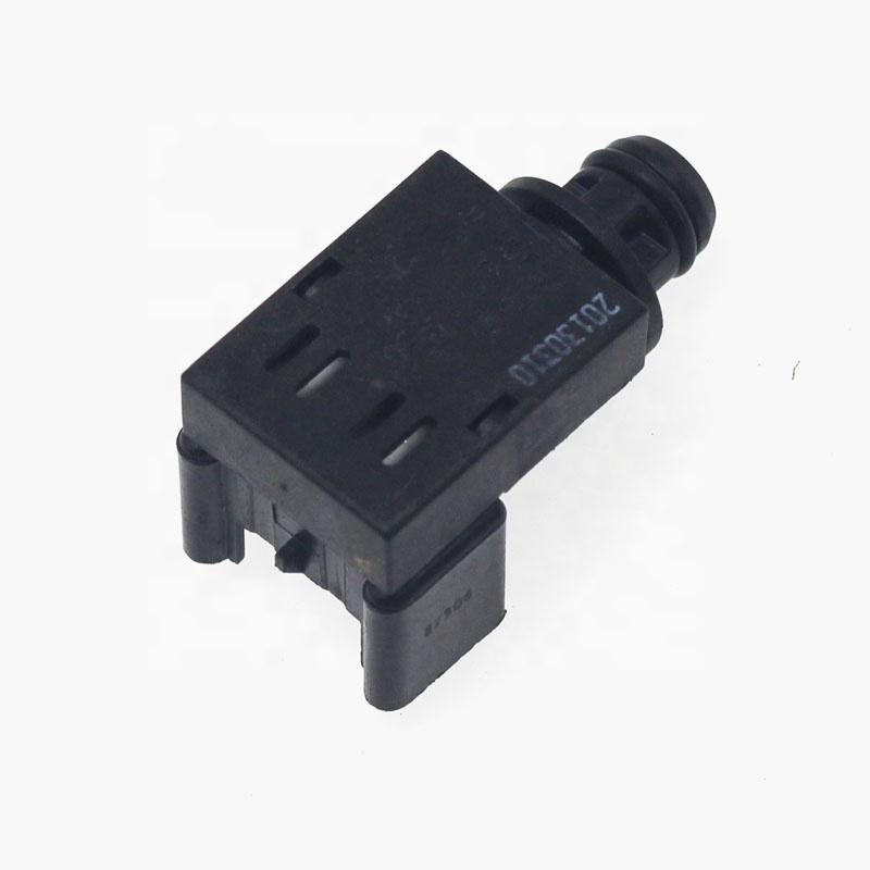 Transmission Oil Pressure Sensor for JEEP GRAND CHEROKEE DODGE 56028196AA 56028196AB 56028196AC 56028196AD