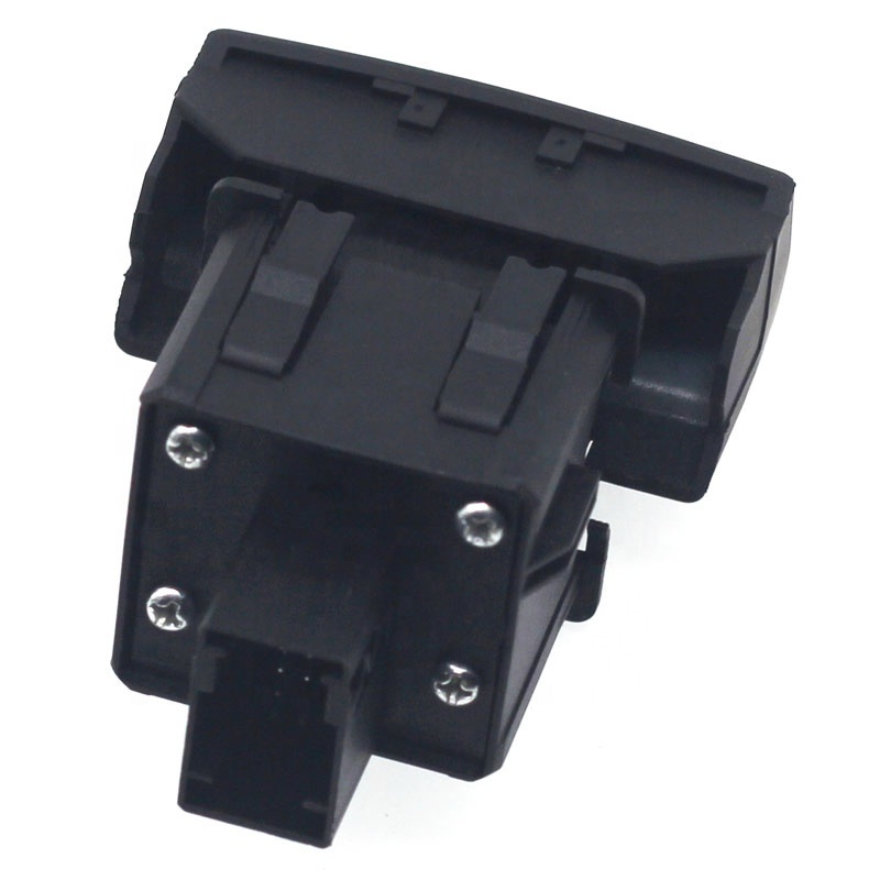 Electric Hand Brake Switch for PEUGEOT 3008 5008 CITROEN C4 PICASSO GRAND PICASSO DS4 470702 4707.02