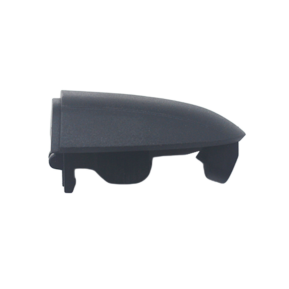 Door Handle Cover 9067600120 A9067600120 for MERCEDES-BENZ VW