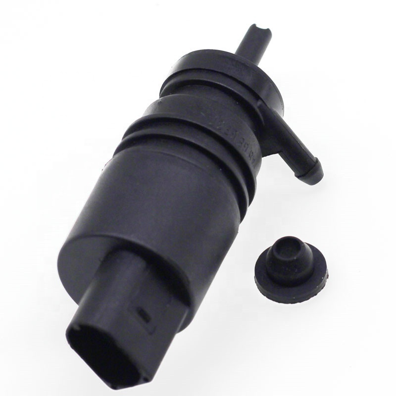 Windshield Window Washer Pump for AUDI A3 A4 TT VW PASSAT SEAT SKODA MERCEDES-BENZ BMW 67128377612 67128362154 67127302588