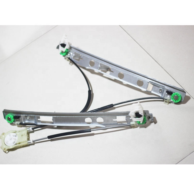 Window Regulator 8200325135 8201010925 8201264495 7701378239 for RENAULT MEGANE II