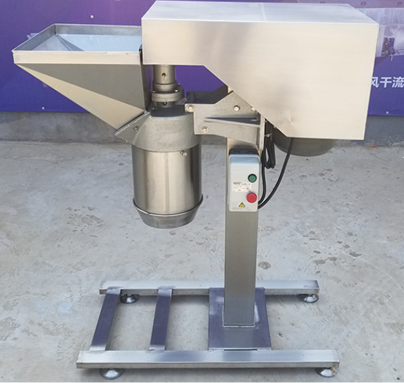 Hot Sale Professional Mashed potato making machine Price