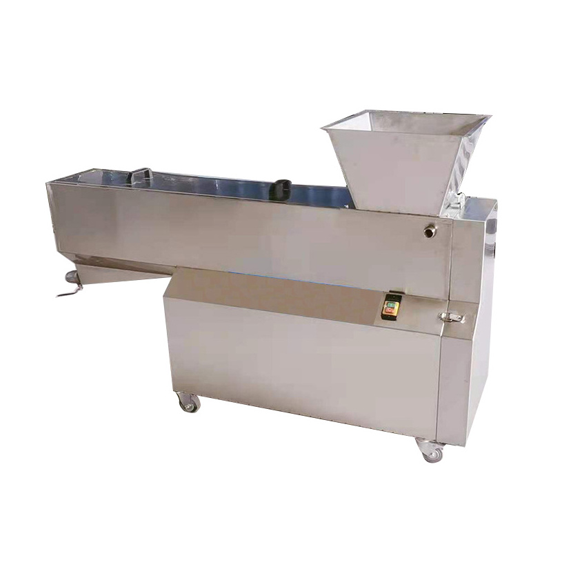 high quality sesame washer cleaner dryer sesame seed washing machine sesame grain cleaning drying machine