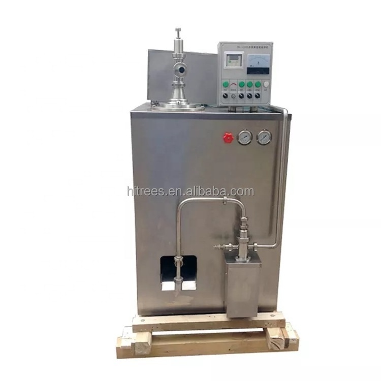 Stainless Steel Frozen Yogurt Machine Commercial Using Ice Machine Price Ice Cream Machine For Sale