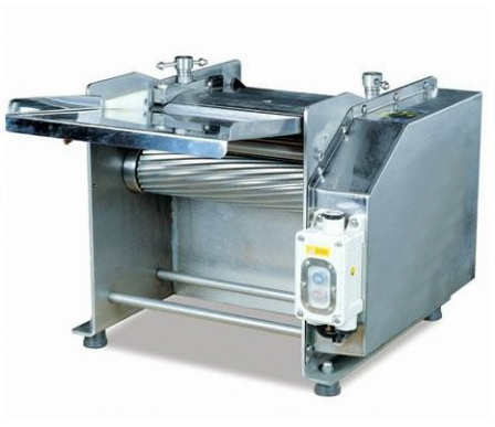   Automatic Fish Fillet Making Machine Fish Cleaning Machine Fish Processing Equipment