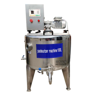 Commercial Yoghurt Making Machines/Industrial Yoghurt Production Line /Yogurt Process Equipments