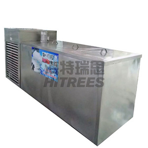 Industrial Customized Block Ice Making Machine/Block Ice Maker