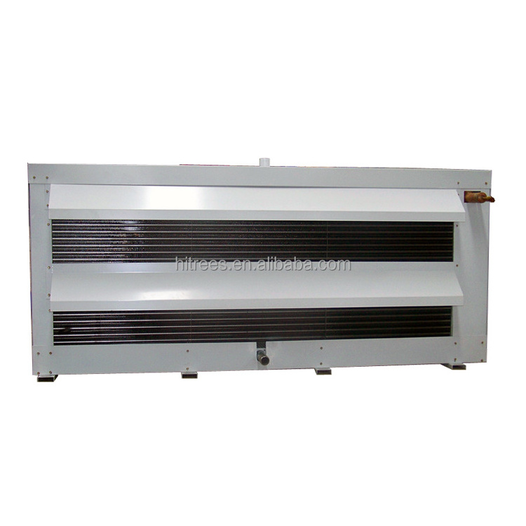 CE Quality Air Cooler Peltier Evaporative Air Cooler Walk in Cooler Compressor and Evaporator for Cold Room