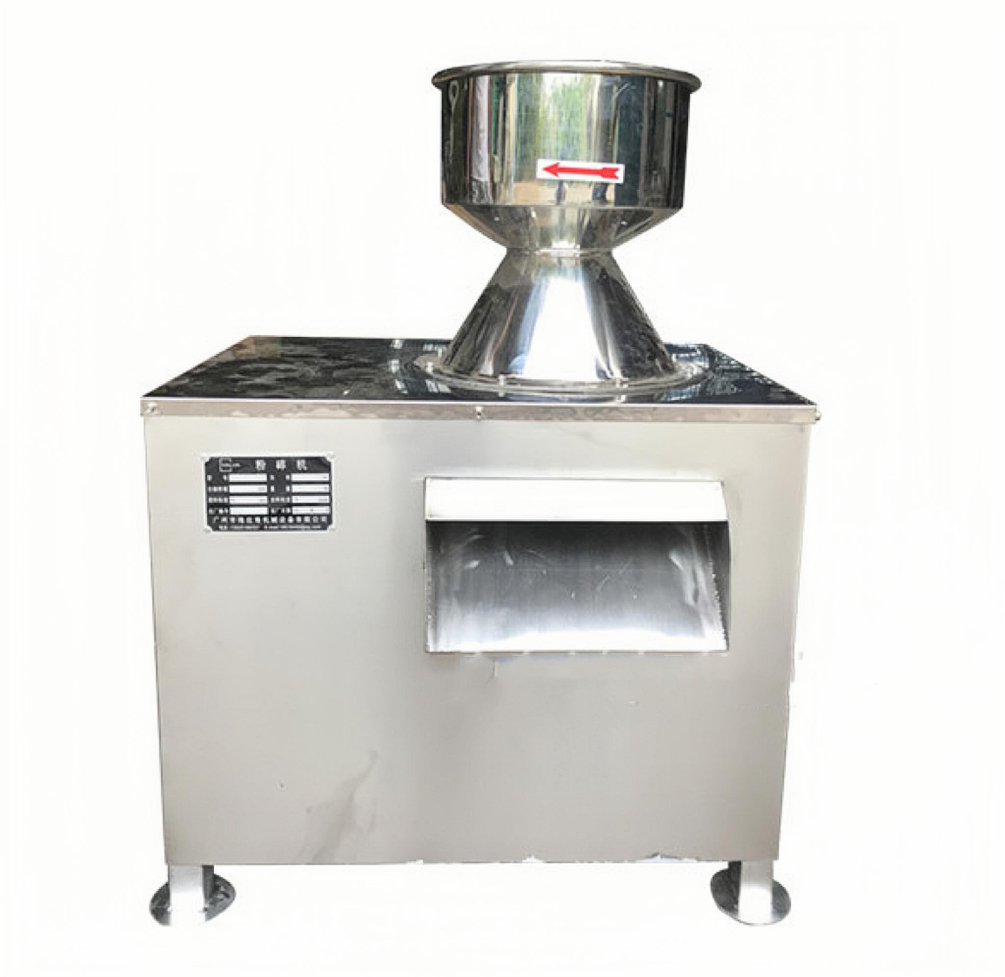 High Efficiency Electric Coconut Meat Grater  Coconut Meat Grater Coconut Grinder And Crusher