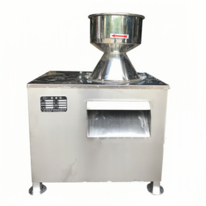 High Efficiency Electric Coconut Meat Grater  Coconut Meat Grater Coconut Grinder And Crusher