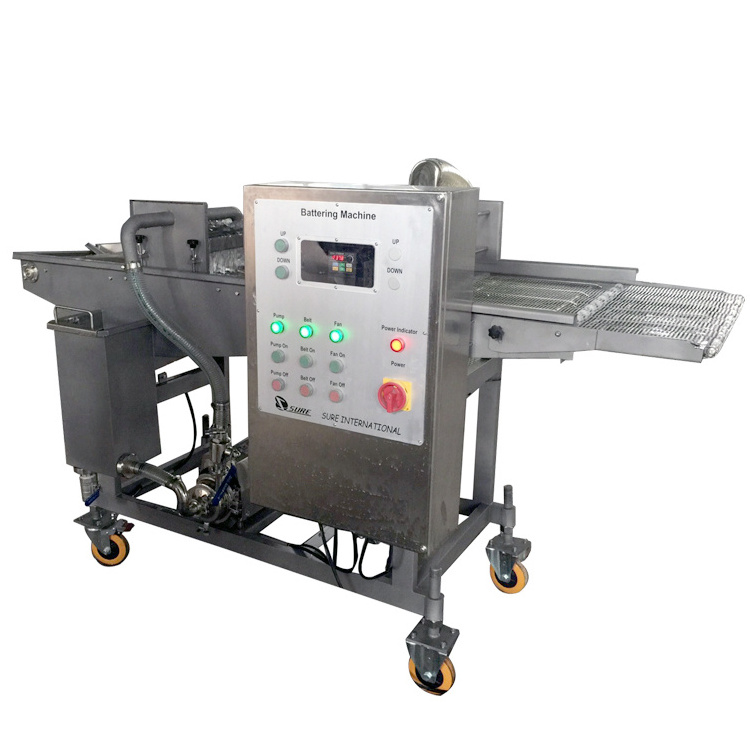   Automatic Fish Fillet Making Machine Fish Cleaning Machine Fish Processing Equipment