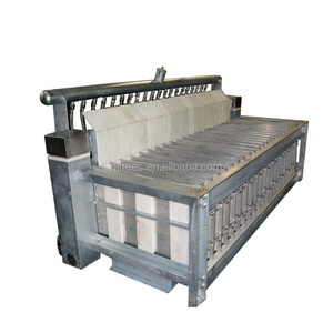 Vertical Deep Freezer Vertical Plate Freezer for Meat