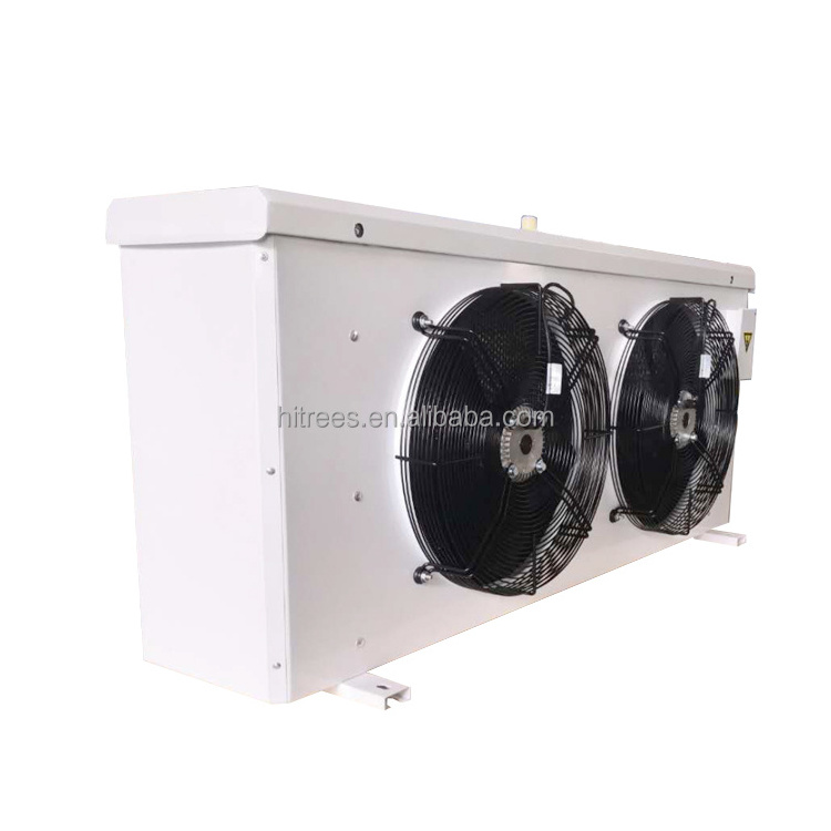 CE Quality Air Cooler Peltier Evaporative Air Cooler Walk in Cooler Compressor and Evaporator for Cold Room