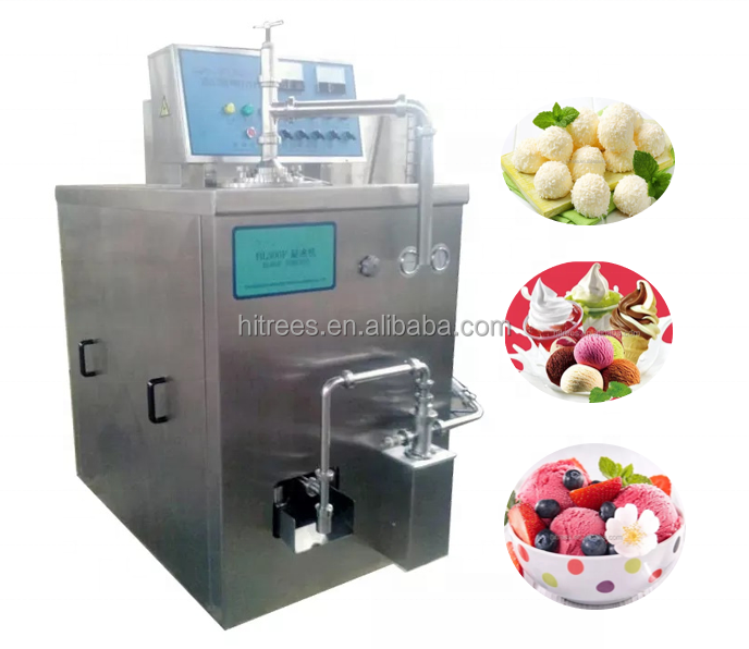 Stainless Steel Frozen Yogurt Machine Commercial Using Ice Machine Price Ice Cream Machine For Sale