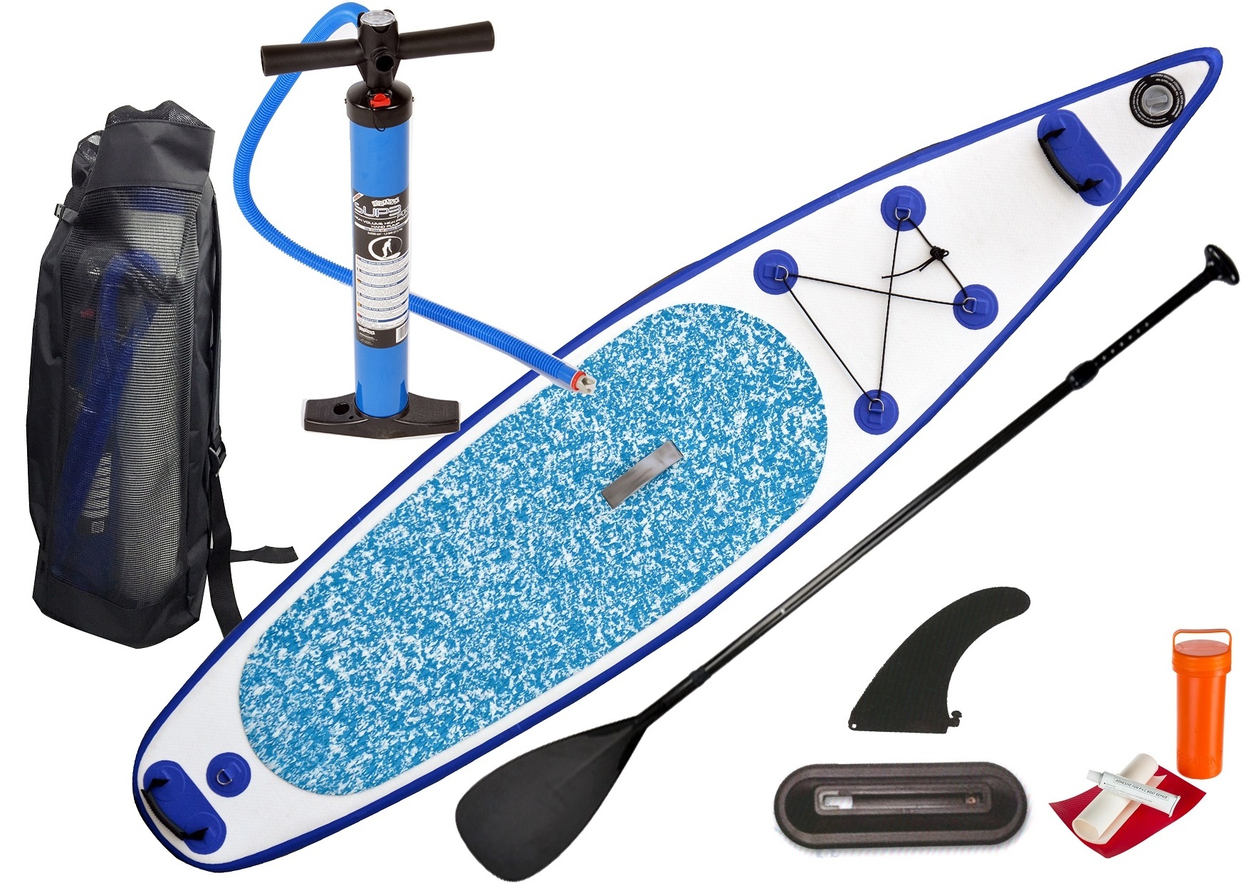 SP1404 Oem Inflatable Race Sup Stand Up Surfboard Dropshipping Odm Factory Water Sports Surf Paddle Board