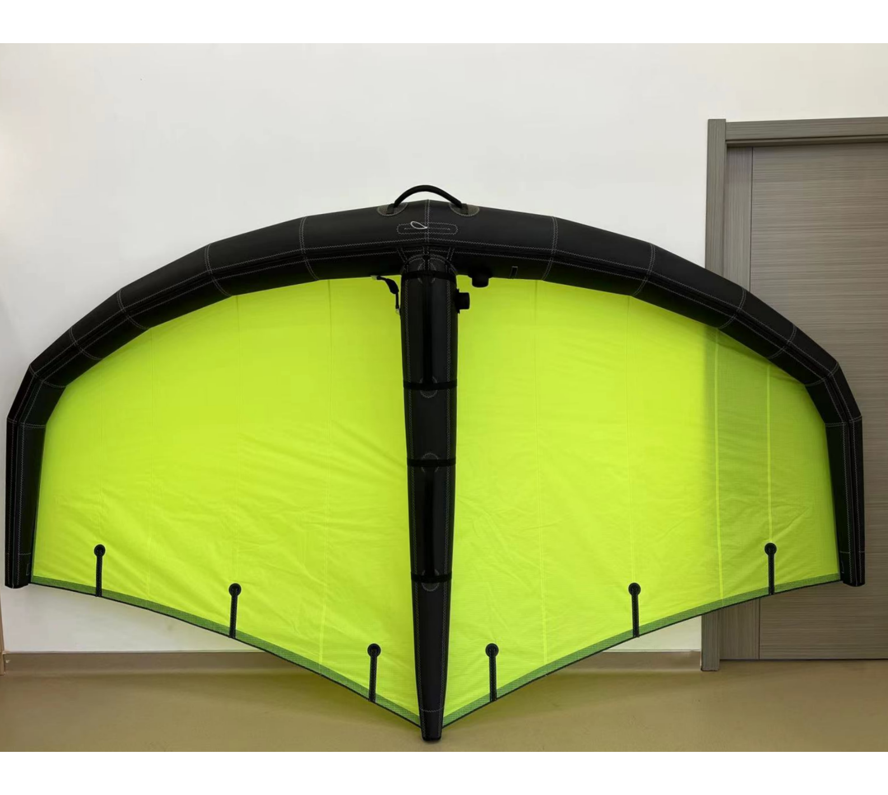 Sales Promo 2024 Kite Wing For Kiteboarding & Kitesurfing With Warranty And Return Policy Surf Wing