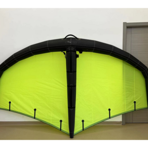 Sales Promo 2024 Kite Wing For Kiteboarding & Kitesurfing With Warranty And Return Policy Surf Wing