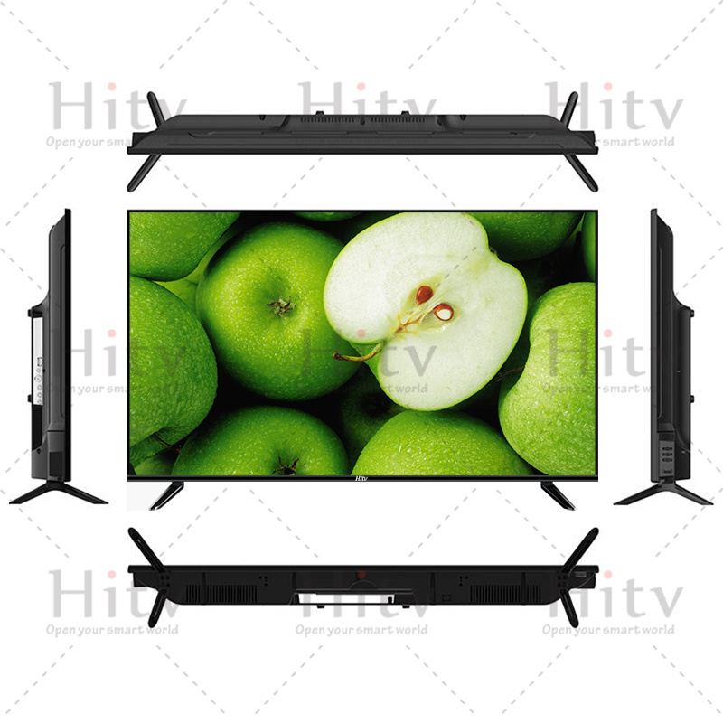 Ultra HD LED Tv 42 Inch Television LCD LED Panel Screen 42 Inch Smart Tv