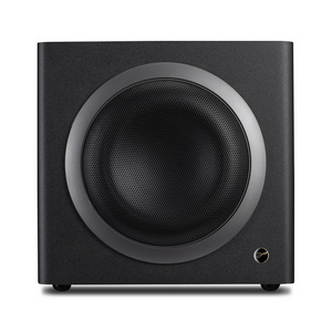 Hi-Fi SUB 12S active subwoofer 12 inch suitable for both home theater and studio