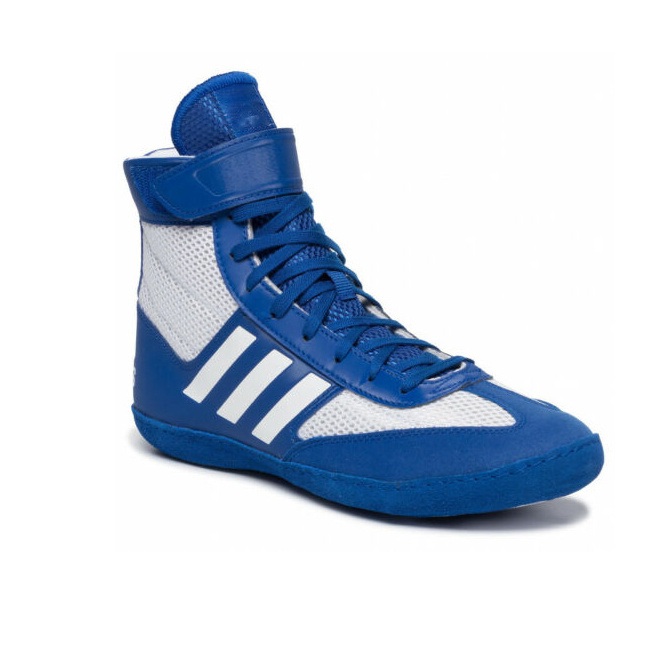 new arrived best price Durable quality owned LOGO good material for sambo shoes