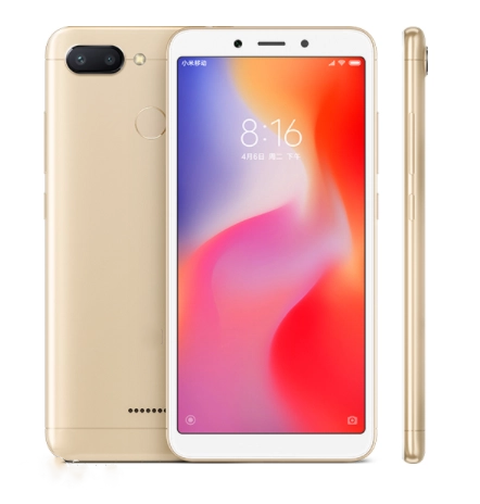 Original used phone good quality Android Used Smartphone for redmi 4A 5A 6A 7A 8A 9A 10A 16GB 32GB 64GB Second Hand Cell Phone