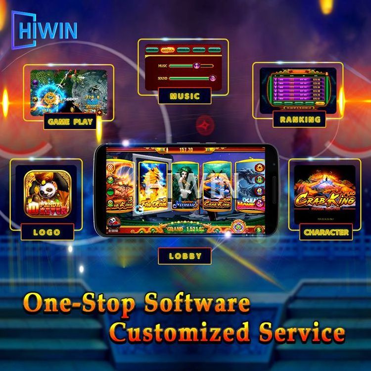 vegas nights online fishing arcade game skill machine multi popular game lower price no stress online fish table apps