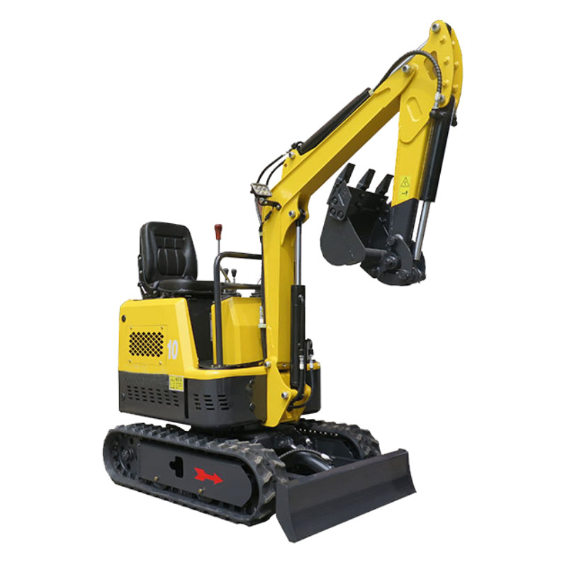 Cheap Used Komatsu Pc01/30/35/55/78 Mini Excavator Top Used Komatsu Pc01/35/55 Mini Digger For Wholesale