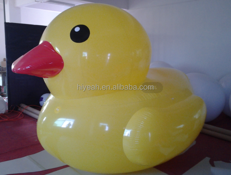 Cheap Price Outdoor Inflatable Chicken Decoration Giant Inflatable Chicken For Sale