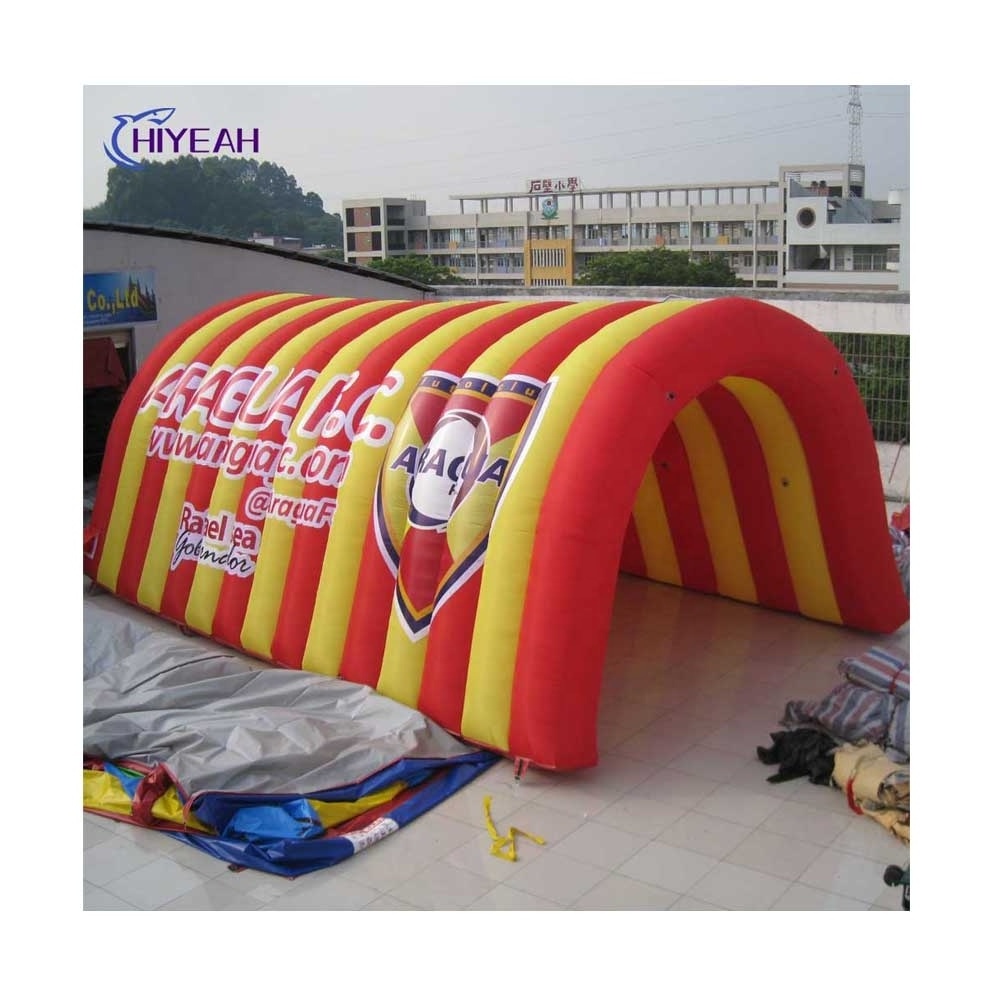 China factory Inflatable Car Wash Tent,Inflatable Car Garage Tent , Inflatable-Car-Tent