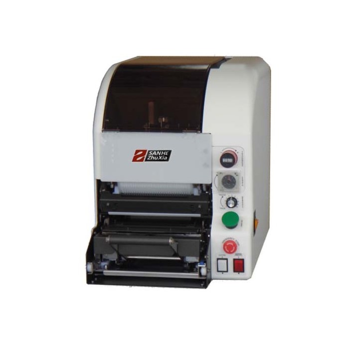 Automatic Sushi Machine / Sushi Making machine / Sushi Roll Machine