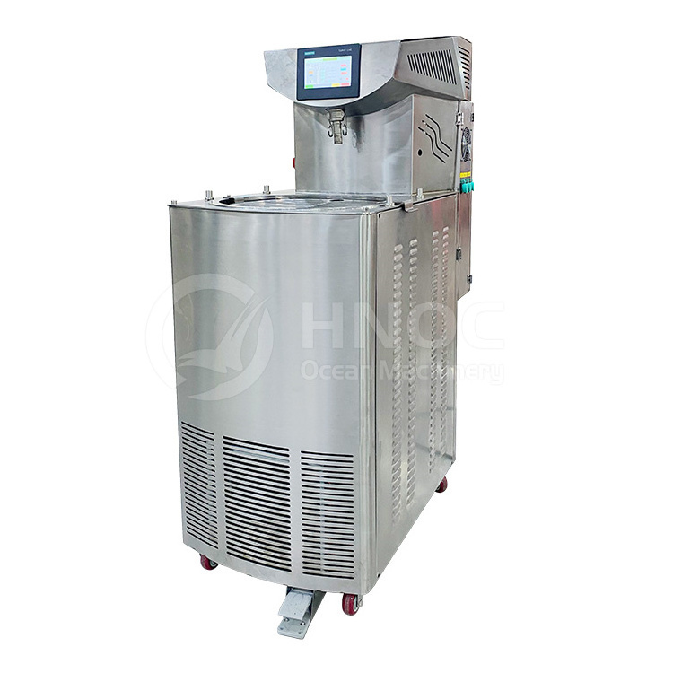 chocolate tempering machine auto used chocolate machine chocolate enrobing machine