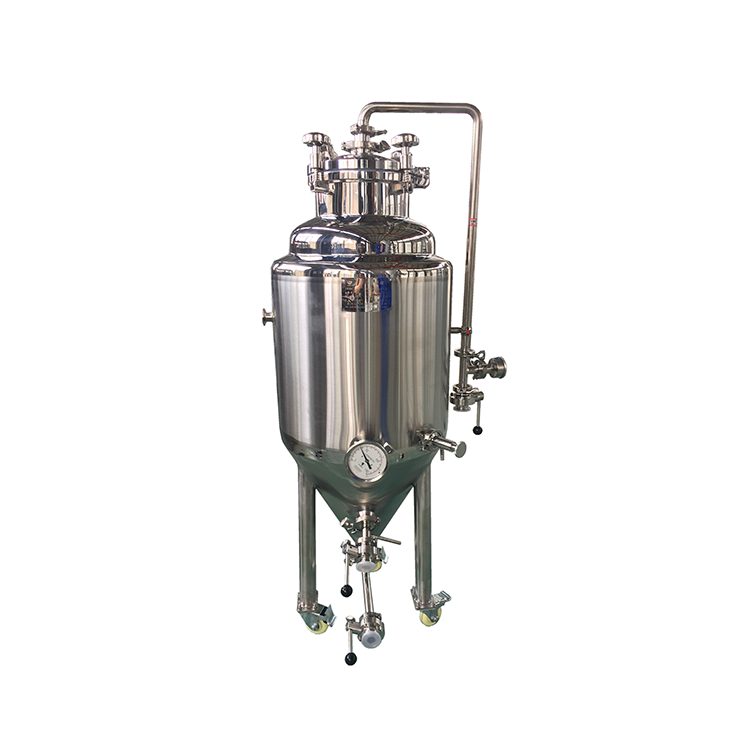 Commercial brewery machinery beer production line beer brewing equipment system