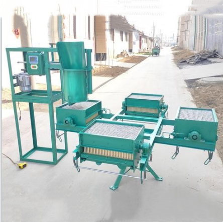 School Chalk Mould / Small Chalk Making Machine  / Dustless School Chalk Making Machine