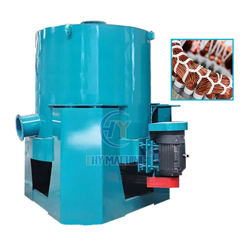 Gold Metal Mining Extraction Machine Drum Washing Separator Exploration Equipment for Sale