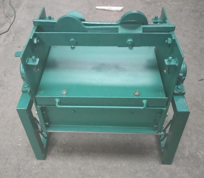 School Chalk Mould / Small Chalk Making Machine  / Dustless School Chalk Making Machine