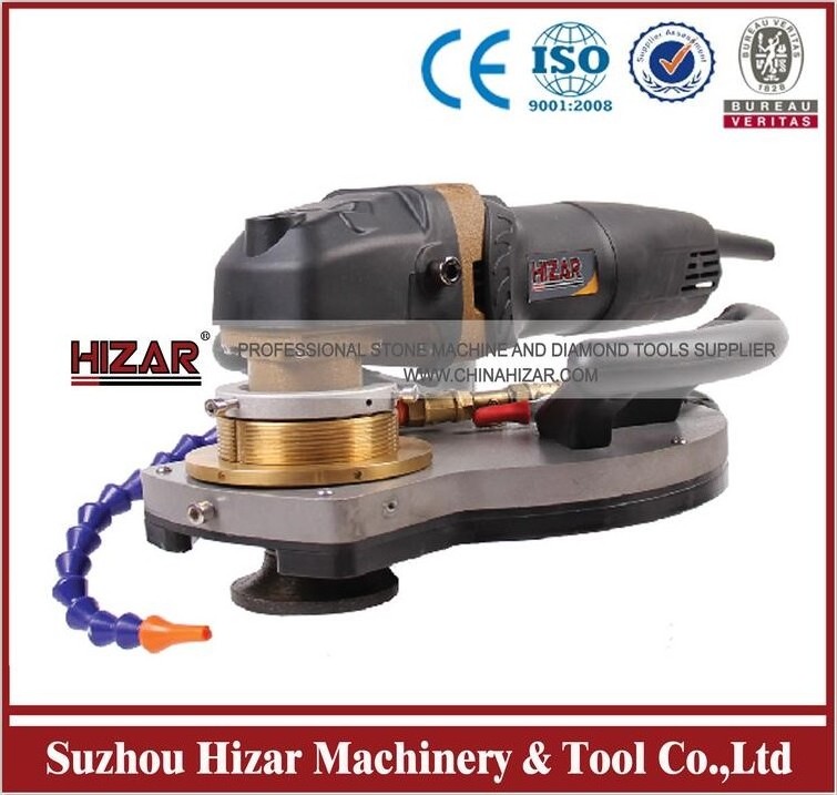 HIZAR -H18RM Router Machine