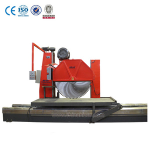 multi-blade stone cutting machine,china marble cutting machine