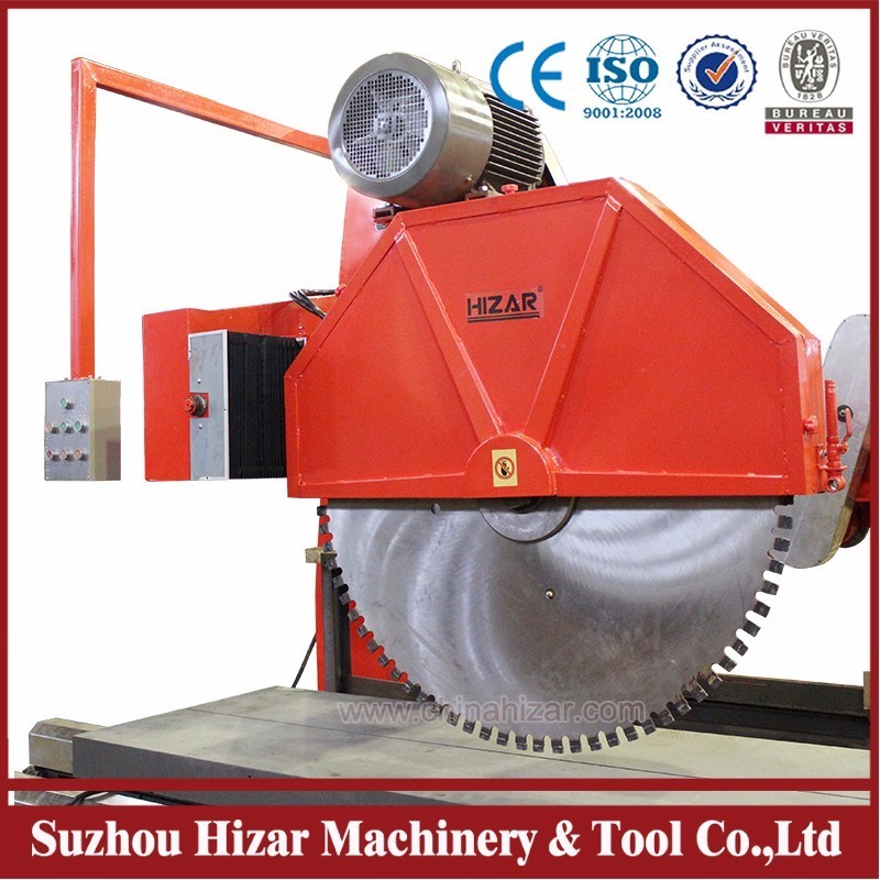 multi-blade stone cutting machine,china marble cutting machine