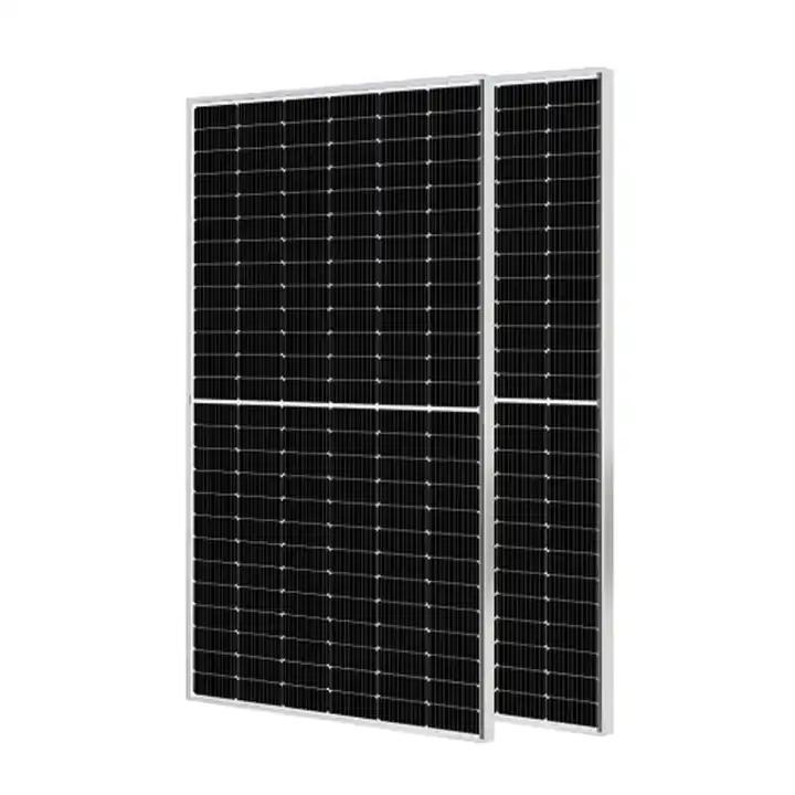 paneles solares portatil 48v flexible solar panel luminarias solares panel exterior