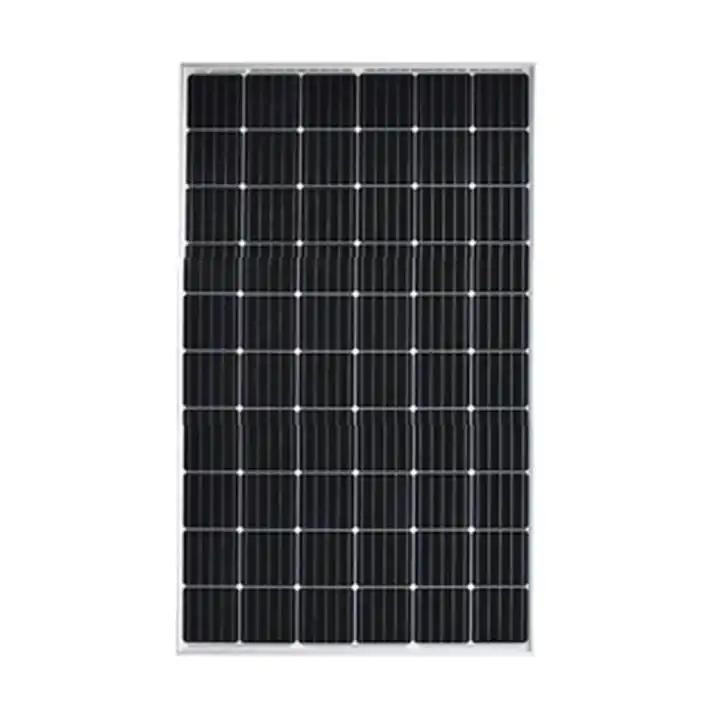 paneles solares portatil 48v flexible solar panel luminarias solares panel exterior