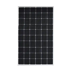 Waterproof portable solar panels 75W 100W 150W 200W ETFE Monocrystalline Flexible Solar trickle charger panel for 12v car solar