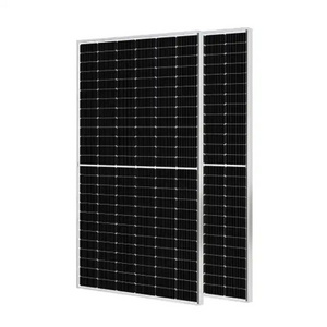 1000w solar panel solar panels canadian flex adhesive thin film flexible solar panel