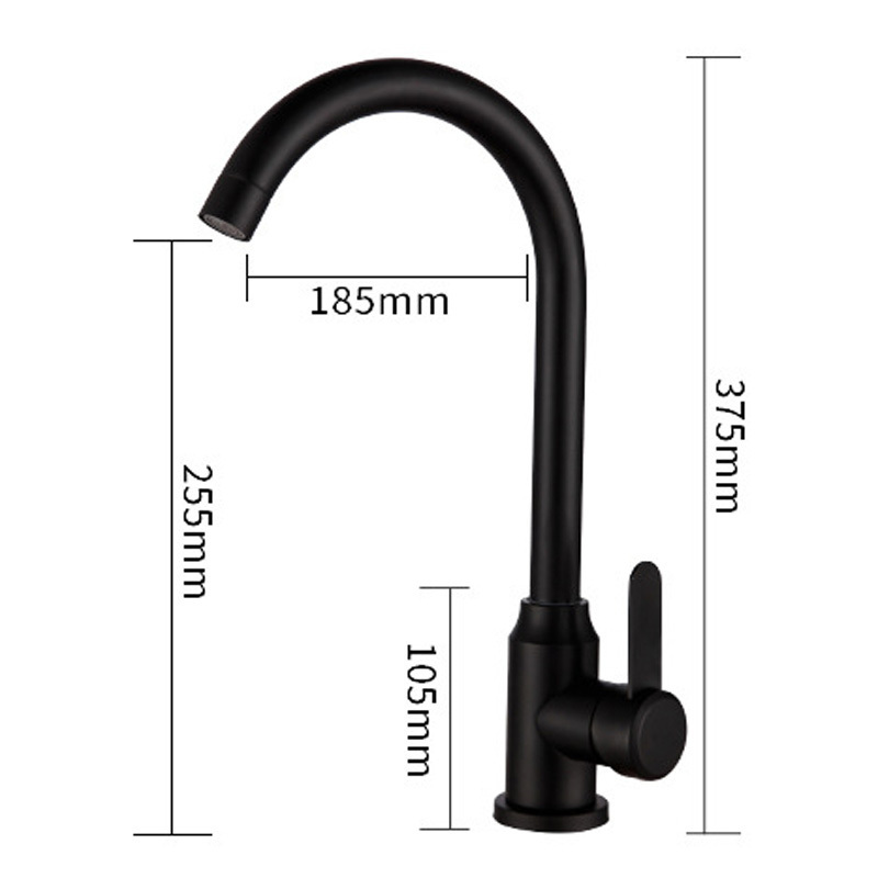 Brass Automatic Sensor Kitchen Sink Electroplated Classic Body OEM Hot Ceramic Style Triangl Kitchen Faucet