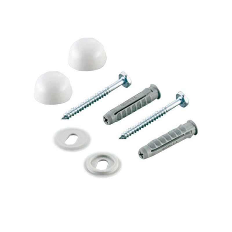 High Quality Toilet Floor Install Repair Fitting Kits