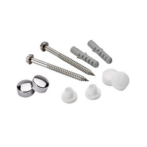 High Quality Toilet Floor Install Repair Fitting Kits