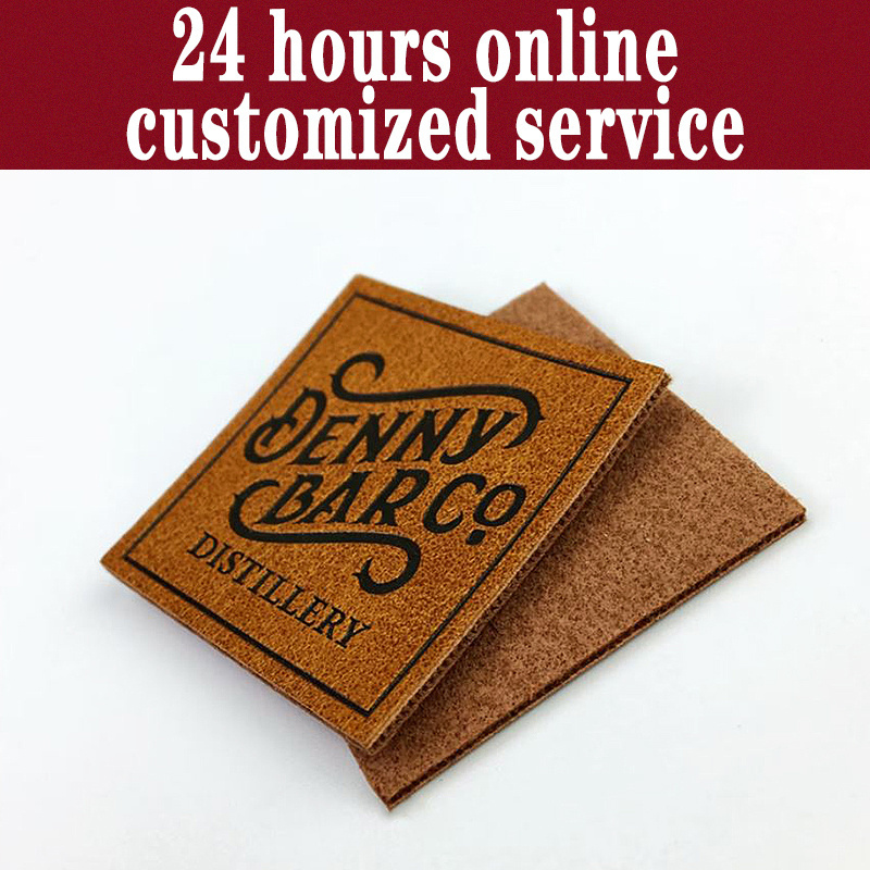 Wholesale custom design 3D heat transfer TPU patches embossed name T-shirt Heat Transfer Labels