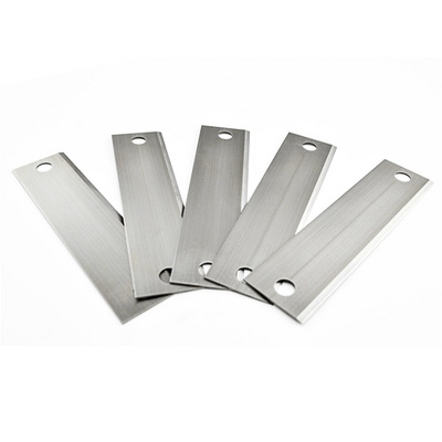 Vegetable Potato Cutter Blade For Slicer Shredder Dicer Chopper