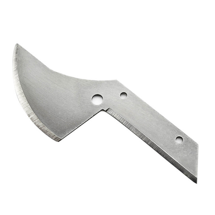 Vegetable Potato Cutter Blade For Slicer Shredder Dicer Chopper