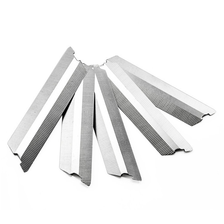 Vegetable Potato Cutter Blade For Slicer Shredder Dicer Chopper